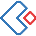 Zoho Creator icon